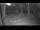 Webcam in Überlingen, 18.9 km entfernt