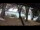 Webcam in Überlingen, 3.5 mi away