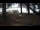 Webcam in Überlingen, 7.1 mi away