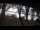 Webcam in Überlingen, 4.2 mi away
