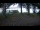 Webcam in Überlingen, 3.5 mi away