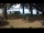 Webcam in Überlingen, 3.9 mi away