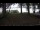 Webcam in Überlingen, 14.4 km