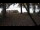 Webcam in Überlingen, 10 km