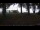 Webcam in Überlingen, 15.5 km