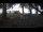 Webcam in Überlingen, 7.3 mi away