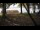 Webcam in Überlingen, 7.1 mi away