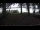 Webcam in Überlingen, 2.4 mi away