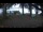 Webcam in Überlingen, 10 km