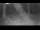 Webcam in Überlingen, 18.9 km entfernt