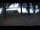 Webcam in Überlingen, 4.2 mi away