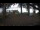 Webcam in Überlingen, 18.4 km