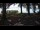 Webcam in Überlingen, 2.1 mi away