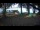 Webcam in Überlingen, 18.4 km