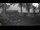 Webcam in Überlingen, 13.2 km