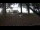 Webcam in Überlingen, 7.1 mi away