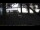 Webcam in Überlingen, 4.7 mi away