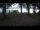 Webcam in Überlingen, 0 km