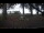 Webcam in Überlingen, 3.5 mi away