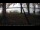 Webcam in Überlingen, 18.4 km