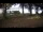 Webcam in Überlingen, 19.3 km