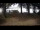 Webcam in Überlingen, 10.7 km