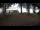 Webcam in Überlingen, 7.5 mi away