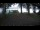Webcam in Überlingen, 11.1 km