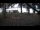 Webcam in Überlingen, 4 mi away