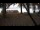 Webcam in Überlingen, 11.3 km