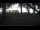 Webcam in Überlingen, 10.5 km