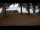 Webcam in Überlingen, 12.3 km entfernt