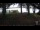 Webcam in Überlingen, 18.4 km entfernt