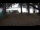Webcam in Überlingen, 10 km