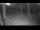 Webcam in Überlingen, 10 km