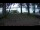 Webcam in Überlingen, 10.8 km