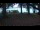 Webcam in Überlingen, 14.4 km