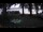 Webcam in Überlingen, 10.2 km