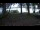 Webcam in Überlingen, 7.3 mi away