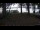 Webcam in Überlingen, 26.5 km
