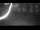 Webcam in Überlingen, 18.9 km
