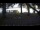 Webcam in Überlingen, 5.5 km