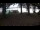 Webcam in Überlingen, 3.5 mi away