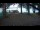 Webcam in Überlingen, 12.3 km