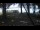 Webcam in Überlingen, 18.2 km