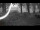 Webcam in Überlingen, 11.3 km