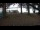 Webcam in Überlingen, 9.2 km