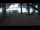 Webcam in Überlingen, 7.1 mi away