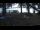 Webcam in Überlingen, 4.2 mi away