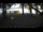 Webcam in Überlingen, 18.4 km